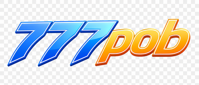 777pob Logo
